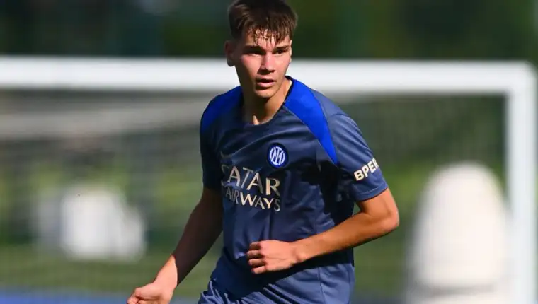 luka-topalovic-inter