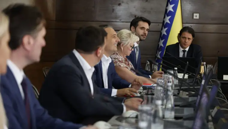 240718_vlada_fbih_95580