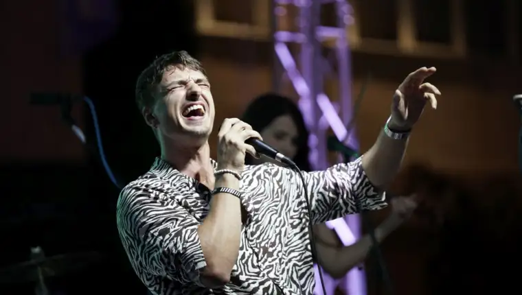 koncert-adi-sose3