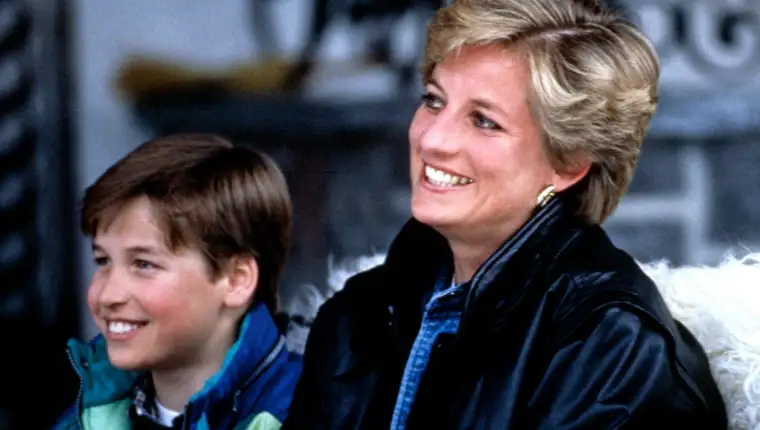princess-diana-prince-william