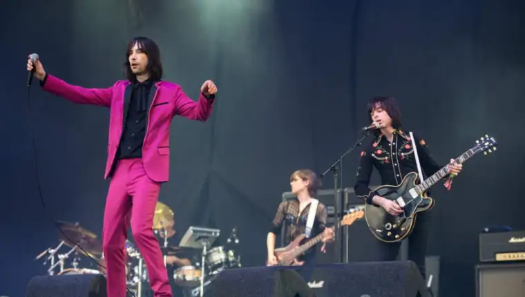 primal scream grupa