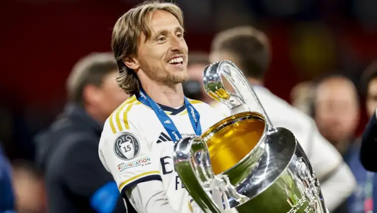 modric-pokal