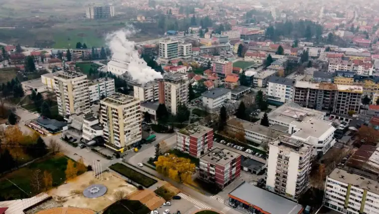 bugojno