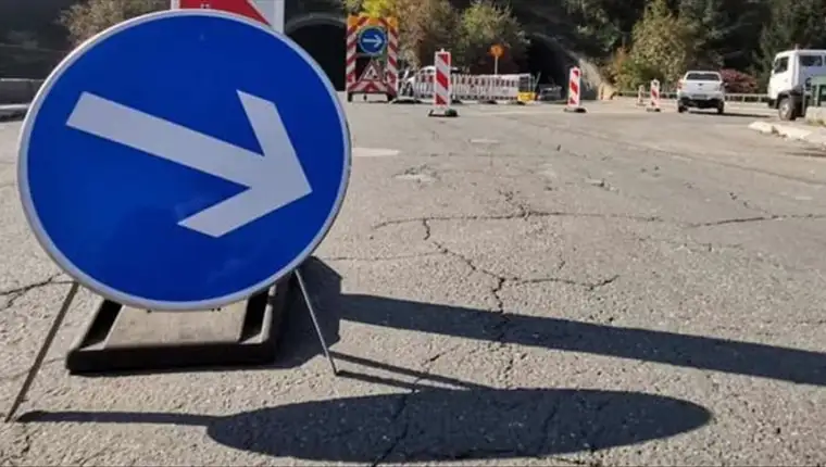 sanacioni radovi saobraćaj