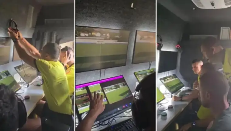 var