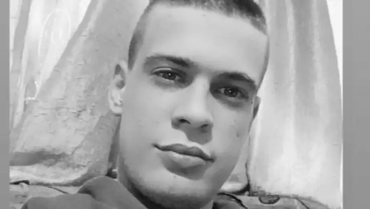 Adnan-Semic