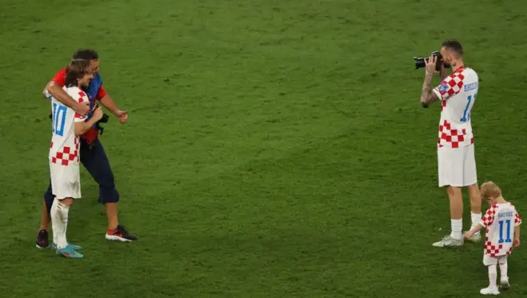 brozovic