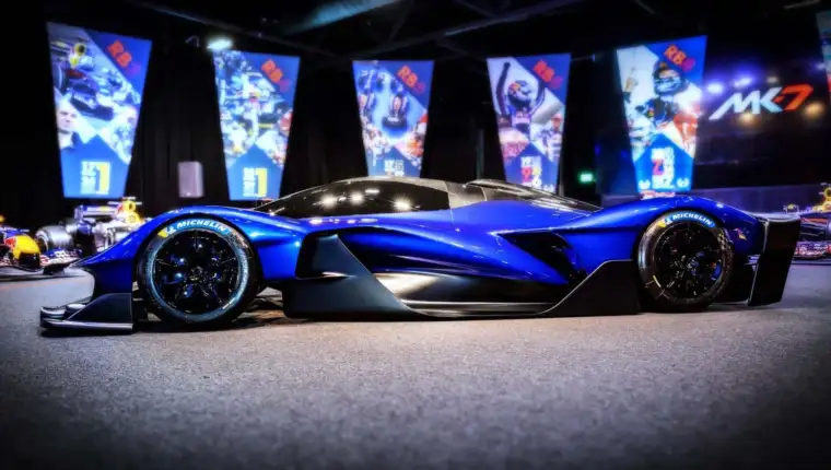 red bull2