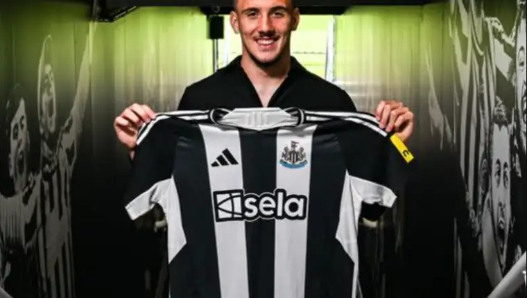 miodrag pivaš newcastle