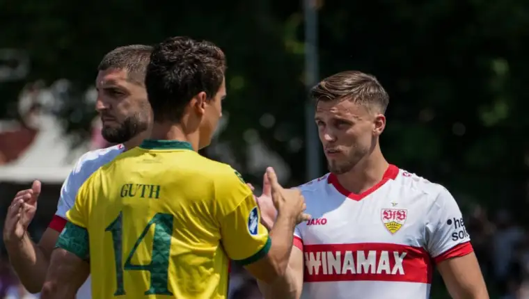 DEMIROVIC