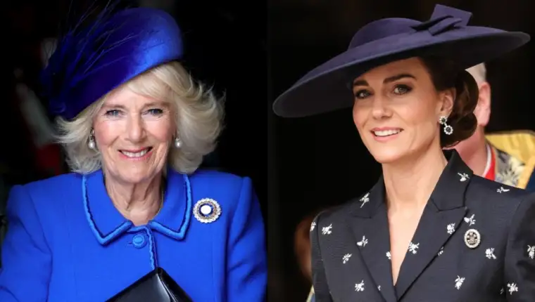 queen-camilla-kate-middleton