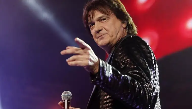 zdravko čolić