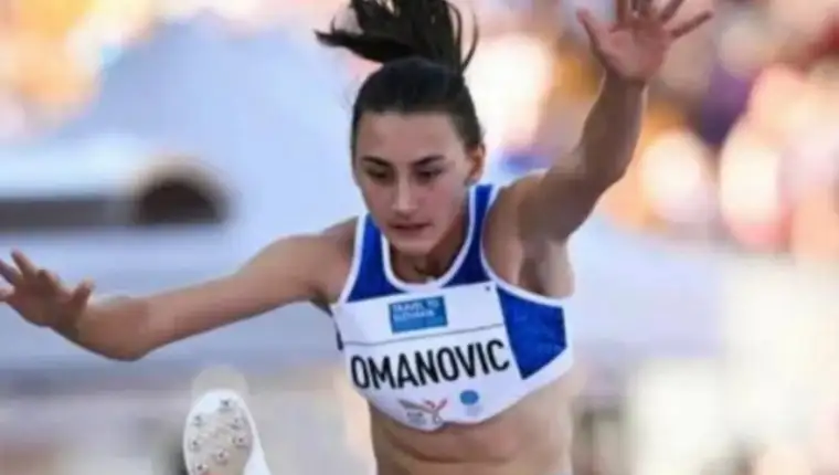 Emina-Omanovic-640x379-1