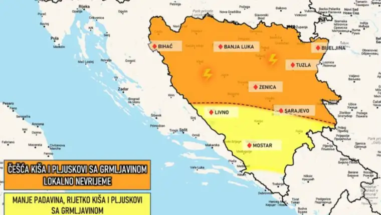 bhmeteo