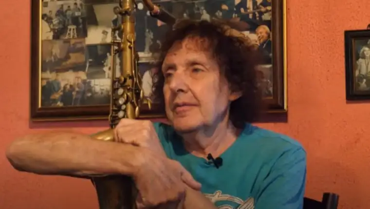 rista trajković