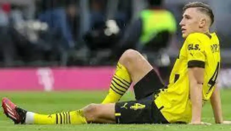Nico-Schlotterbeck