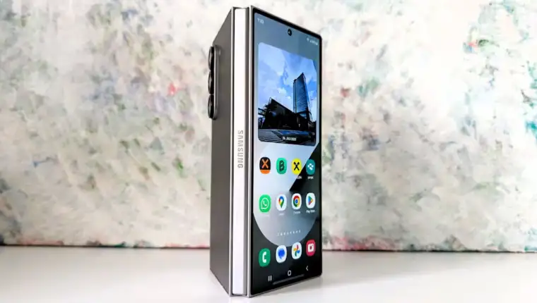 samsung. mobitel