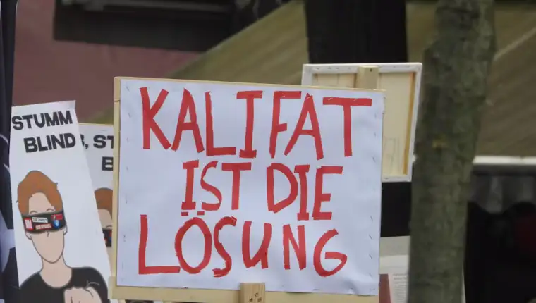 kalifat