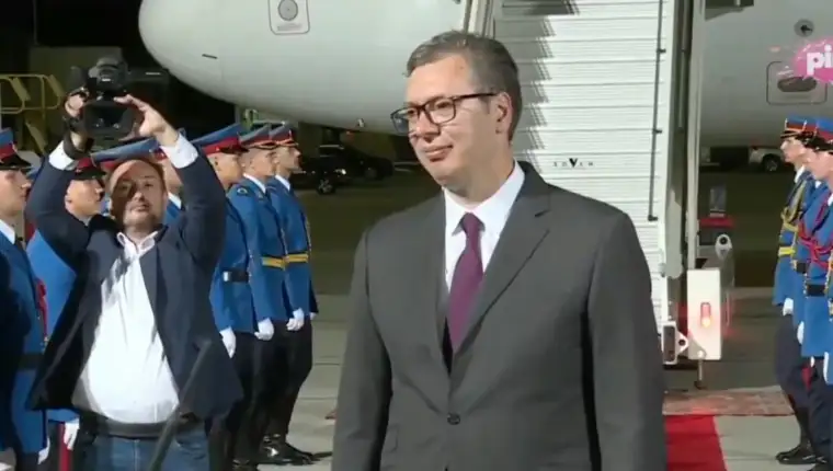 vucic aerodrom1