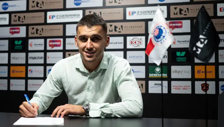 rusevic 7