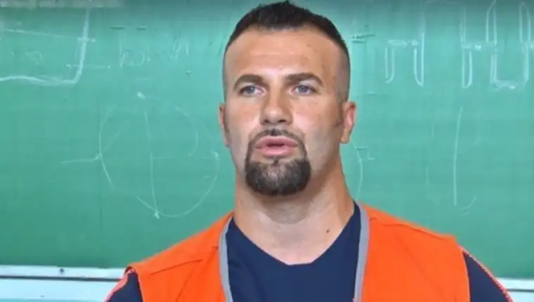 faron hajrizi 5