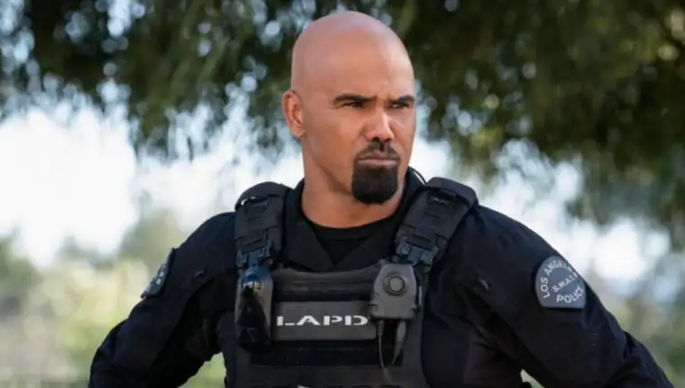 swat 7