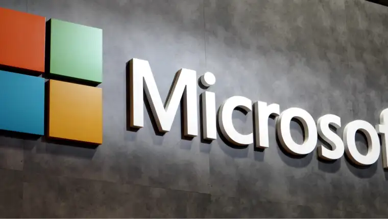 microsoft-1643187059