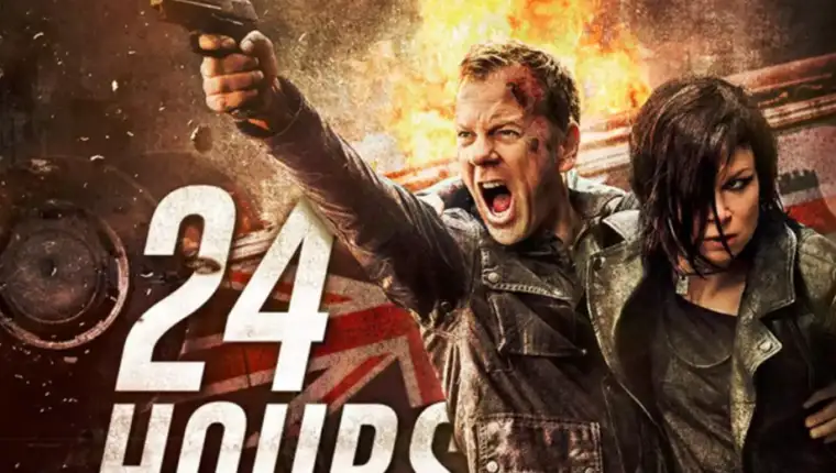 24 sata serija 1