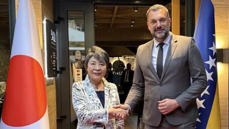 Yōko Kamikawa elmedin konakovic1.jpeg