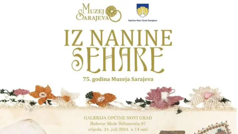 nanine sehare 4