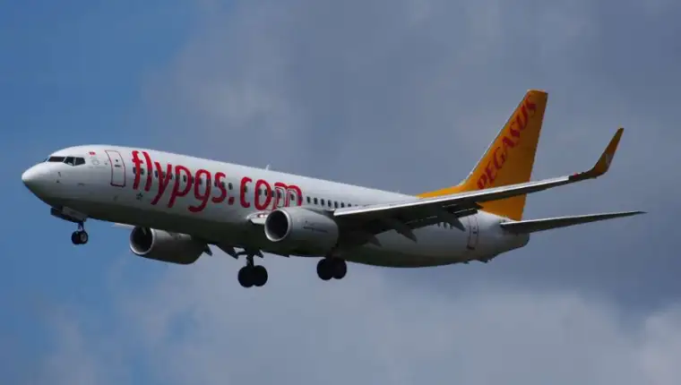 aerodrom mostar 1