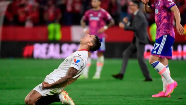 lamela