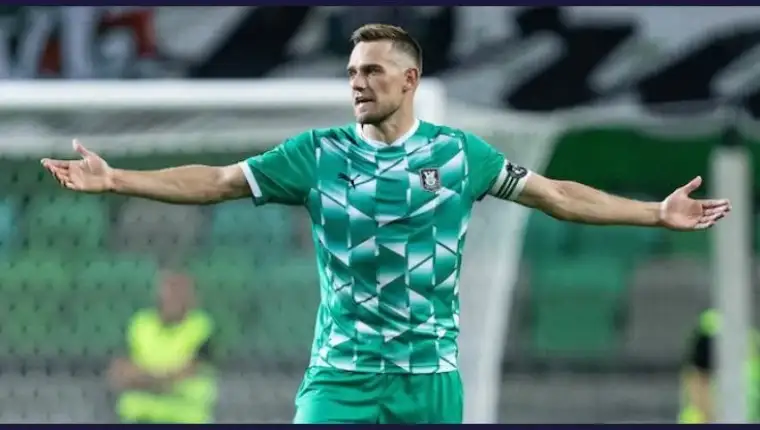 timi max elšnik