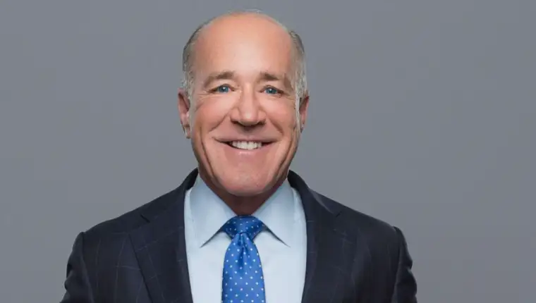 frank biden 6