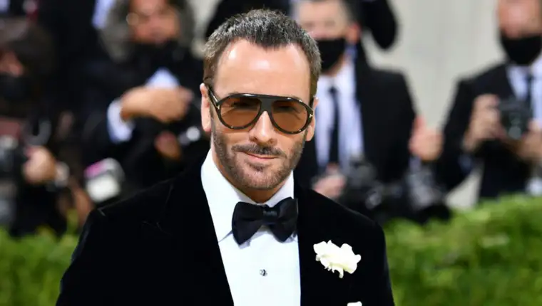 US-ENTERTAINMENT-FASHION-METGALA-CELEBRITY-MUSEUM-PEOPLE