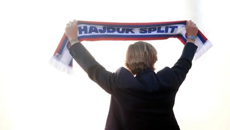ivan rakitić