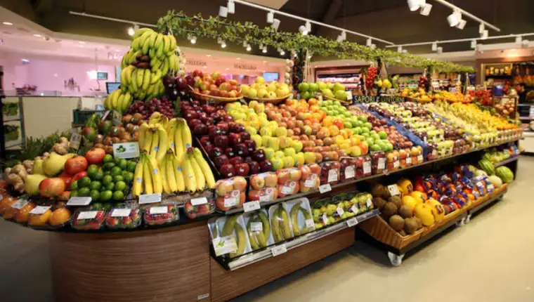 conad 1