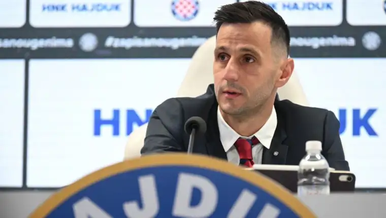 kalinic