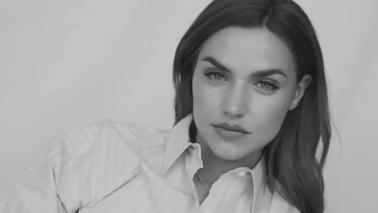 mirela balić