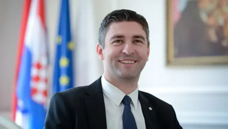 mato franković