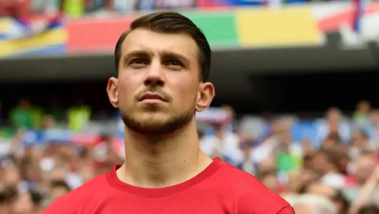samardzic