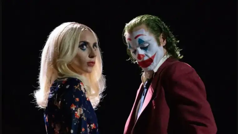 joker gaga 1