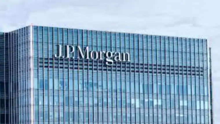 jp morgan 4