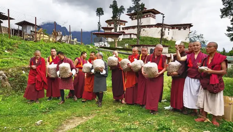 tibet