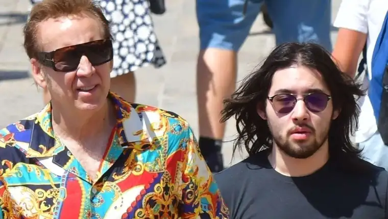 Nicolas-Cage-Kal-El-Venice