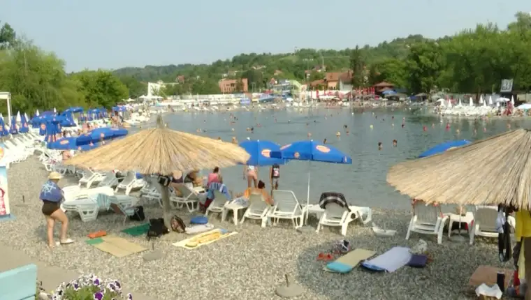 panonica tuzla