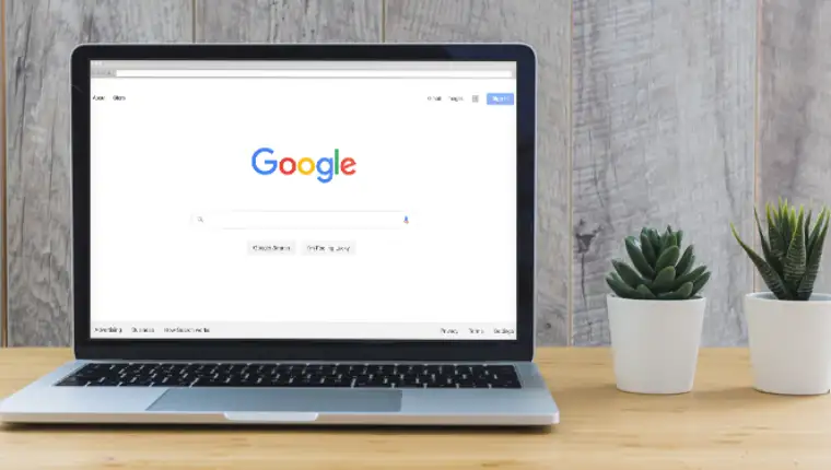 google_laptop