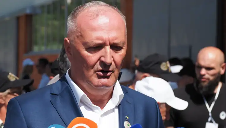 zukan helez potocari 2024