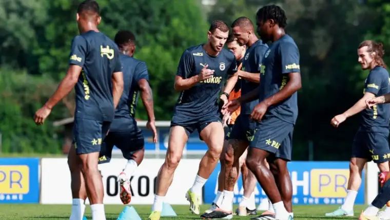 dzeko
