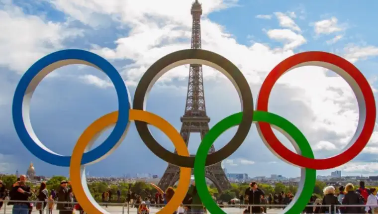 pariz 2024 4